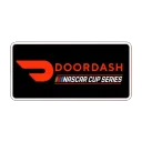 🔥Season 1 | DoorDash Diecast Cup Series