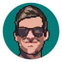 TecTips (Reviews | Tutoriales | Guías)