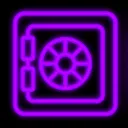 The Neon Vault Community
