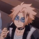 𝘼𝙣𝙞𝙢𝙚 𝙇𝙤𝙪𝙣𝙜𝙚 💫