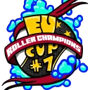 EU Roller Champions Cup #1