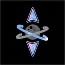 Space Acers
