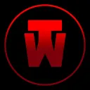 Team Wanted™ + Scrims