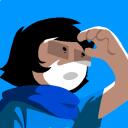 Tomorrowstuck Discord Server Icon