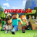 Mineblok