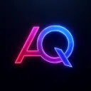 ●AQUA●