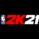 NBA 2K21 Steam Server