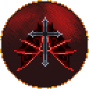 Castlevania: House of Belmonts's icon