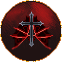 Castlevania: House of Belmo...