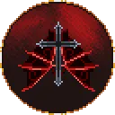 Castlevania: House of Belmonts discord icon