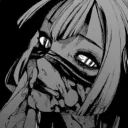 Kræzy øver yøu <3's icon