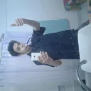 sushu