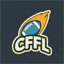 CFFL | S1 WEEK 0