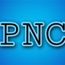 PNC CLAN