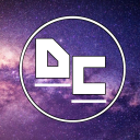 Diamond Creators 💎 Discord server icon