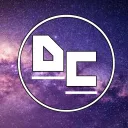 Diamond Creators 💎's icon