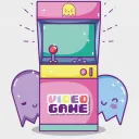 Neo's Arcade