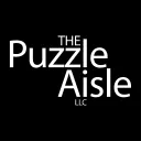 The Puzzle Aisle