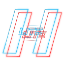 Highlite's Coaching Cord Server Icon