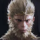 Black Myth Wukong