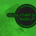 S0litaryW0lf's server