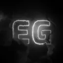EG …