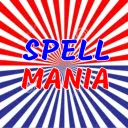 Spell Mania Official