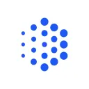 Oxygen Official Server