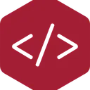 TUDevelopers