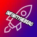 InfinityHeberg