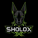 SHOLOX
