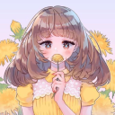 Kitsune's Garden