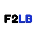 F2LB