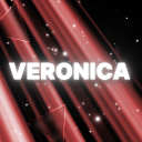 ☆ VERONICA #Winter