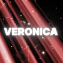 ☆ VERONICA #Winter