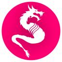 Stracts Daycare icon