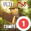 Unit Competitive Temp