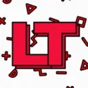 ⚡ LATINO GANG⚡'s icon