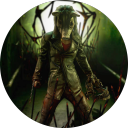 Discovery icon for Dead by Daylight 1.9.3 Discord server