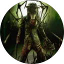 Dead by Daylight 1.9.3