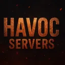 Havoc Servers