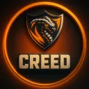 CREED RUST SERVERS
