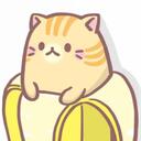 Banana Town Discord Server Icon