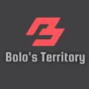 Bolo's Territory