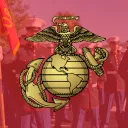 United States Marine Corps