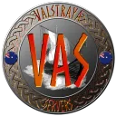 Valstraya Servers