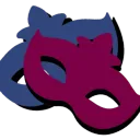 Masquerade