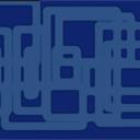 LT4 Developer Server Discord Server Icon