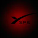 SpaceY - SFS HQ