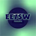 Easter Eggs Wiki